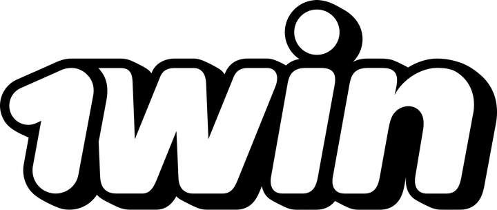 1winsbet.com.ci